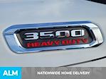 Used 2019 Ram 3500 Tradesman Regular Cab for sale #TG151413B - photo 5