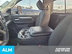 Used 2019 Ram 3500 Tradesman Regular Cab for sale #TG151413B - photo 7