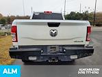 Used 2024 Ram 3500 Tradesman Crew Cab for sale #TG155805A - photo 10