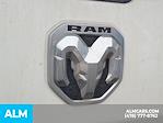 Used 2024 Ram 3500 Tradesman Crew Cab for sale #TG155805A - photo 12