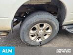 Used 2024 Ram 3500 Tradesman Crew Cab for sale #TG155805A - photo 16