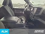 Used 2024 Ram 3500 Tradesman Crew Cab for sale #TG155805A - photo 19