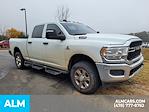 Used 2024 Ram 3500 Tradesman Crew Cab for sale #TG155805A - photo 21