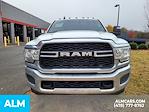 Used 2024 Ram 3500 Tradesman Crew Cab for sale #TG155805A - photo 22