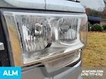 Used 2024 Ram 3500 Tradesman Crew Cab for sale #TG155805A - photo 23