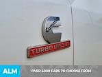 Used 2024 Ram 3500 Tradesman Crew Cab for sale #TG155805A - photo 4