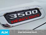 Used 2024 Ram 3500 Tradesman Crew Cab for sale #TG155805A - photo 5