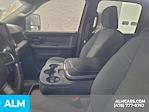 Used 2024 Ram 3500 Tradesman Crew Cab for sale #TG155805A - photo 7