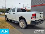 Used 2024 Ram 3500 Tradesman Crew Cab for sale #TG155805A - photo 2