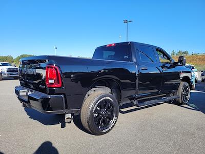 2026 Ram 2500 Crew Cab 4WD Pickup for sale #TG157165 - photo 2