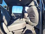 New 2026 Ram 2500 Big Horn Crew Cab 4WD Pickup for sale #TG157165 - photo 10