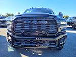 New 2026 Ram 2500 Big Horn Crew Cab 4WD Pickup for sale #TG157165 - photo 13