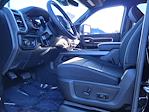 New 2026 Ram 2500 Big Horn Crew Cab 4WD Pickup for sale #TG157165 - photo 3