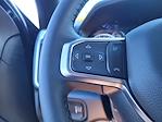 New 2026 Ram 2500 Big Horn Crew Cab 4WD Pickup for sale #TG157165 - photo 21