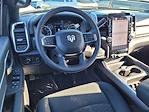 New 2026 Ram 2500 Big Horn Crew Cab 4WD Pickup for sale #TG157165 - photo 5