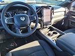 New 2026 Ram 2500 Big Horn Crew Cab 4WD Pickup for sale #TG157165 - photo 6