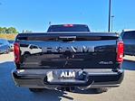 New 2026 Ram 2500 Big Horn Crew Cab 4WD Pickup for sale #TG157165 - photo 7