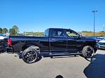New 2026 Ram 2500 Big Horn Crew Cab 4WD Pickup for sale #TG157165 - photo 9