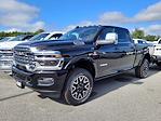 New 2026 Ram 2500 Limited Crew Cab 4WD Pickup for sale #TG157178 - photo 1