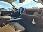 New 2026 Ram 2500 Limited Crew Cab 4WD Pickup for sale #TG157178 - photo 10