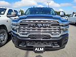 New 2026 Ram 2500 Limited Crew Cab 4WD Pickup for sale #TG157178 - photo 11