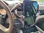 New 2026 Ram 2500 Limited Crew Cab 4WD Pickup for sale #TG157178 - photo 15