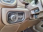 New 2026 Ram 2500 Limited Crew Cab 4WD Pickup for sale #TG157178 - photo 17