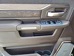 New 2026 Ram 2500 Limited Crew Cab 4WD Pickup for sale #TG157178 - photo 18