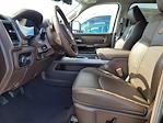 New 2026 Ram 2500 Limited Crew Cab 4WD Pickup for sale #TG157178 - photo 4