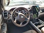New 2026 Ram 2500 Limited Crew Cab 4WD Pickup for sale #TG157178 - photo 5