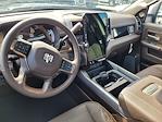 New 2026 Ram 2500 Limited Crew Cab 4WD Pickup for sale #TG157178 - photo 6