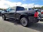 New 2026 Ram 2500 Limited Crew Cab 4WD Pickup for sale #TG157178 - photo 2