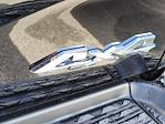 New 2026 Ram 2500 Limited Crew Cab 4WD Pickup for sale #TG157178 - photo 8