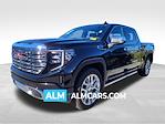 Used 2023 GMC Sierra 1500 Denali Crew Cab for sale #TG157178A - photo 1