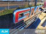 Used 2023 GMC Sierra 1500 Denali Crew Cab for sale #TG157178A - photo 15