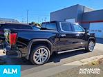 Used 2023 GMC Sierra 1500 Denali Crew Cab for sale #TG157178A - photo 16