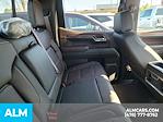 Used 2023 GMC Sierra 1500 Denali Crew Cab for sale #TG157178A - photo 19