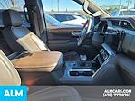 Used 2023 GMC Sierra 1500 Denali Crew Cab for sale #TG157178A - photo 21