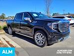 Used 2023 GMC Sierra 1500 Denali Crew Cab for sale #TG157178A - photo 22