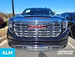 Used 2023 GMC Sierra 1500 Denali Crew Cab for sale #TG157178A - photo 23