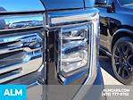 Used 2023 GMC Sierra 1500 Denali Crew Cab for sale #TG157178A - photo 24