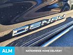 Used 2023 GMC Sierra 1500 Denali Crew Cab for sale #TG157178A - photo 5