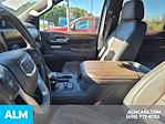 Used 2023 GMC Sierra 1500 Denali Crew Cab for sale #TG157178A - photo 6