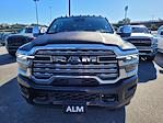 New 2026 Ram 2500 Limited Crew Cab 4WD Pickup for sale #TG157179 - photo 11