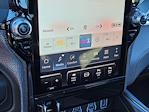 New 2026 Ram 2500 Limited Crew Cab 4WD Pickup for sale #TG157179 - photo 16
