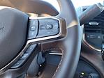 New 2026 Ram 2500 Limited Crew Cab 4WD Pickup for sale #TG157179 - photo 19