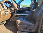 New 2026 Ram 2500 Limited Crew Cab 4WD Pickup for sale #TG157179 - photo 4