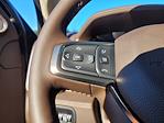 New 2026 Ram 2500 Limited Crew Cab 4WD Pickup for sale #TG157179 - photo 20
