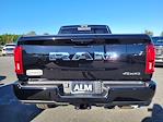 New 2026 Ram 2500 Limited Crew Cab 4WD Pickup for sale #TG157179 - photo 3