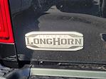 New 2026 Ram 2500 Limited Crew Cab 4WD Pickup for sale #TG157179 - photo 8